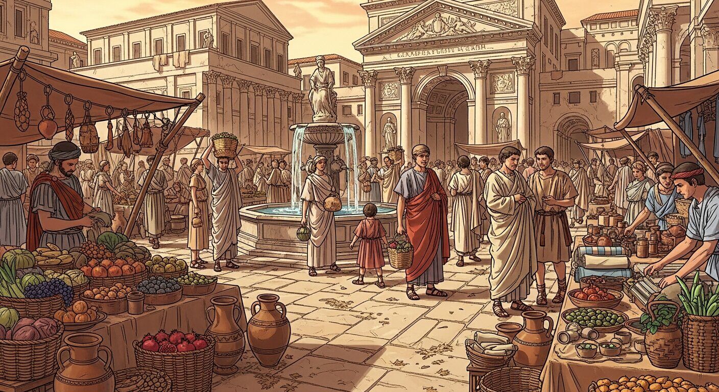 Viātor quaerens viam